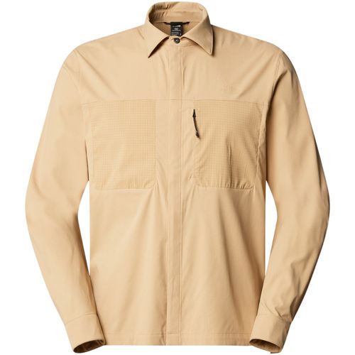 Chemise The North Face GT20285 - The North Face - Modalova