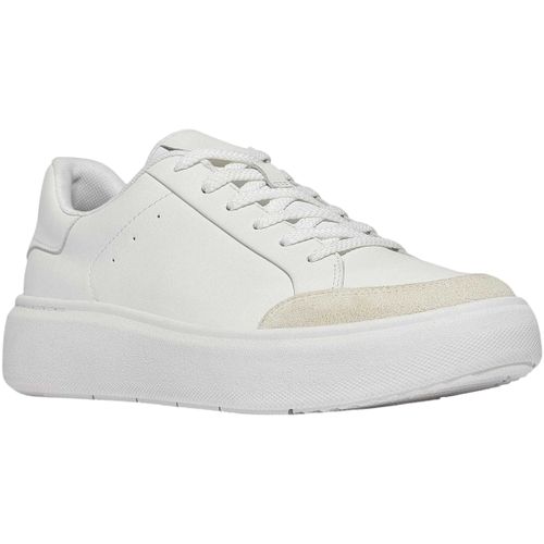 Baskets basses FitFlop GT20294 - FitFlop - Modalova