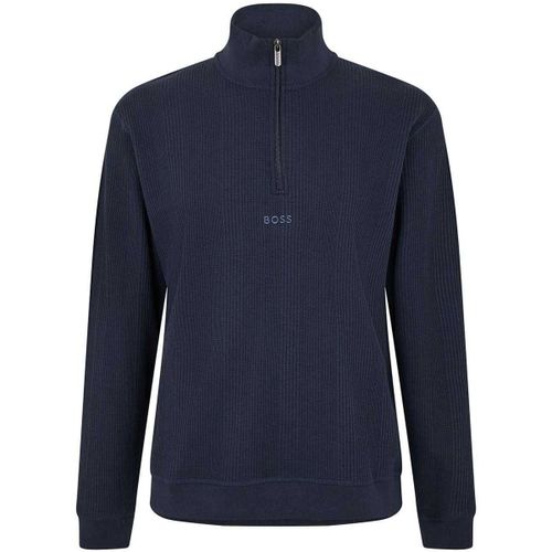 Sweat-shirt BOSS GT20300 - BOSS - Modalova