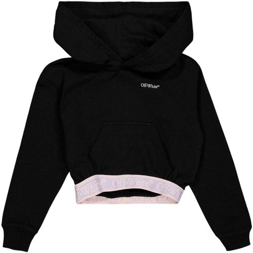 Sweatshirts à capuche GT20308 - Off-White - Modalova