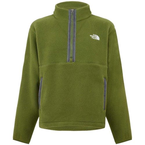 Sweat-shirt The North Face GT20386 - The North Face - Modalova