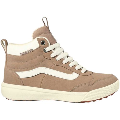 Baskets montantes Vans Range Exp - Vans - Modalova