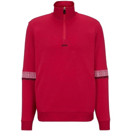 Sweat-shirt BOSS GT20436 - BOSS - Modalova