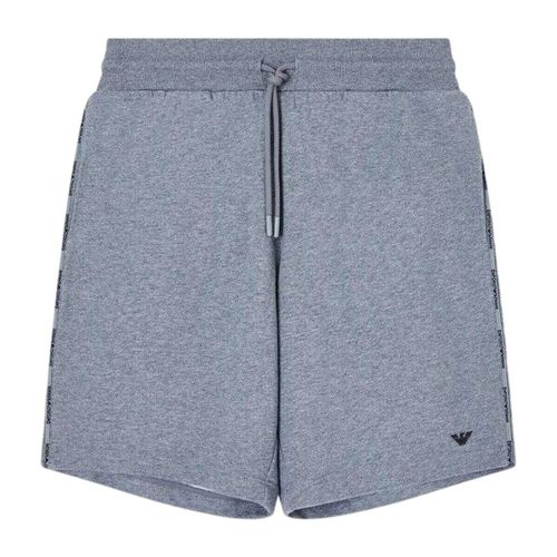 Short Emporio Armani EA7 GT20497 - Emporio Armani EA7 - Modalova
