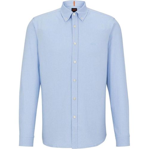 Chemise BOSS Rickert - BOSS - Modalova