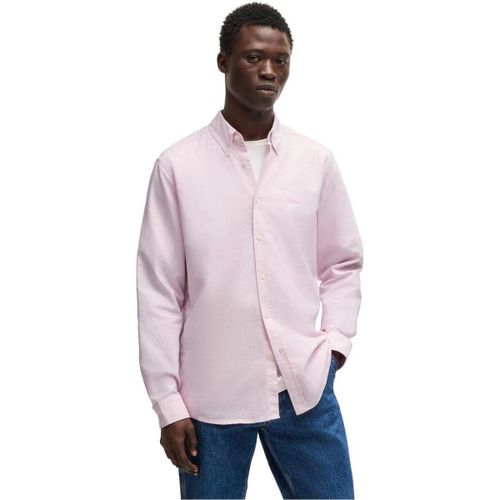 Chemise BOSS Rickert - BOSS - Modalova