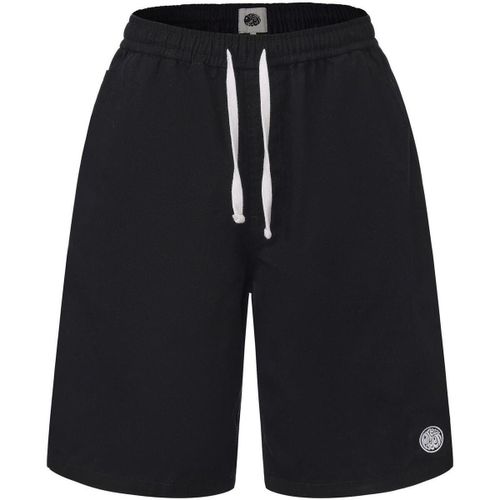 Short Pretty Green GT20536 - Pretty Green - Modalova