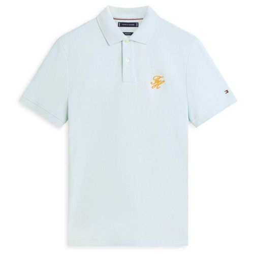 Polo Tommy Hilfiger GT20540 - Tommy Hilfiger - Modalova