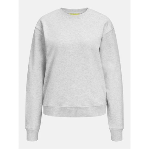 Sweat-shirt JJXX Madi - JJXX - Modalova