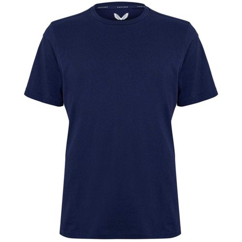 T-shirt Castore Leisure - Castore - Modalova