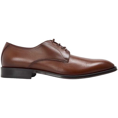 Derbies BOSS Derrek Derb Buplt - BOSS - Modalova