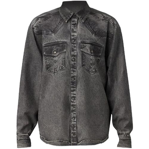 Chemise Diesel Gils - Diesel - Modalova