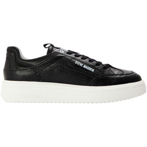 Baskets basses Steve Madden Orlando - Steve Madden - Modalova