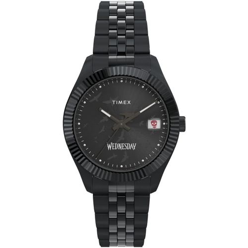 Montre Timex GT21078 - Timex - Modalova