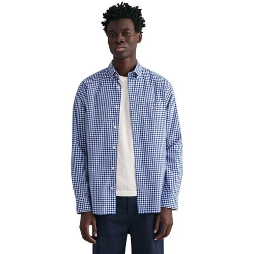 Chemise Gant GT21079 - Gant - Modalova