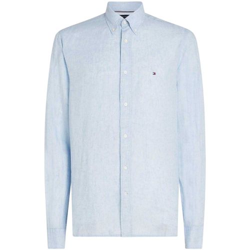 Chemise Tommy Hilfiger GT21082 - Tommy Hilfiger - Modalova