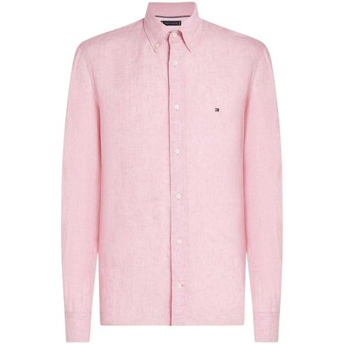 Chemise Tommy Hilfiger GT21082 - Tommy Hilfiger - Modalova