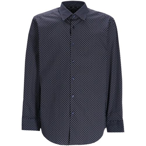 Chemise BOSS GT21088 - BOSS - Modalova