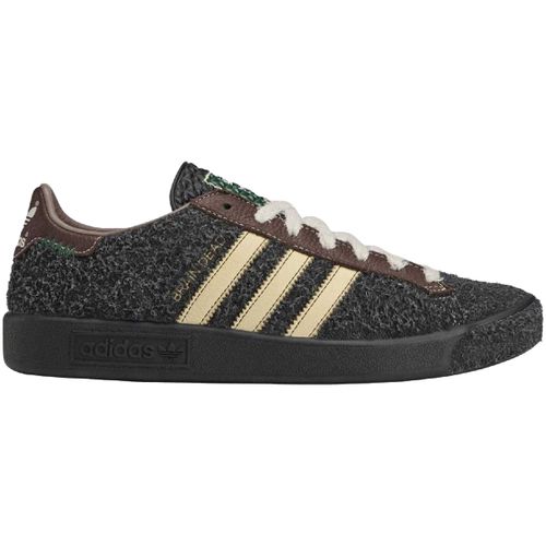 Baskets basses adidas Forrest Hills - adidas - Modalova