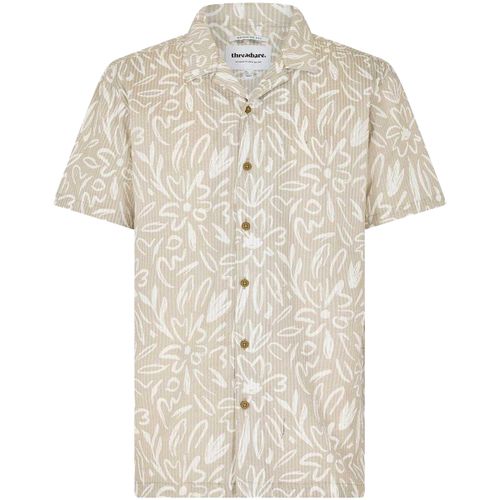 Chemise Threadbare GT21128 - Threadbare - Modalova