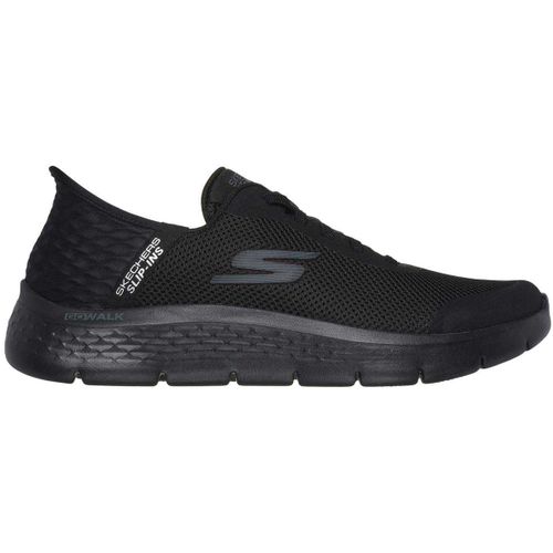 Baskets basses GO WALK Flex Hands Up - Skechers - Modalova