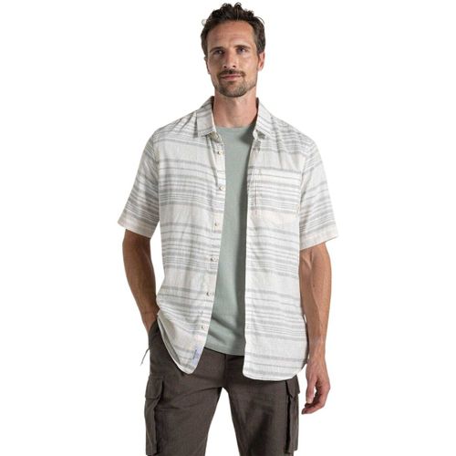 Chemise Craghoppers GT21140 - Craghoppers - Modalova