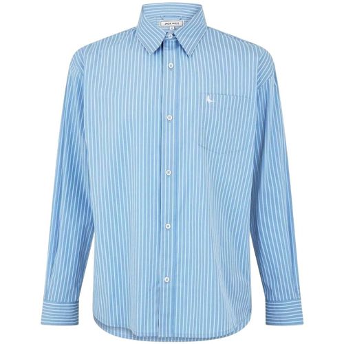 Chemise Jack Wills GT21150 - Jack Wills - Modalova