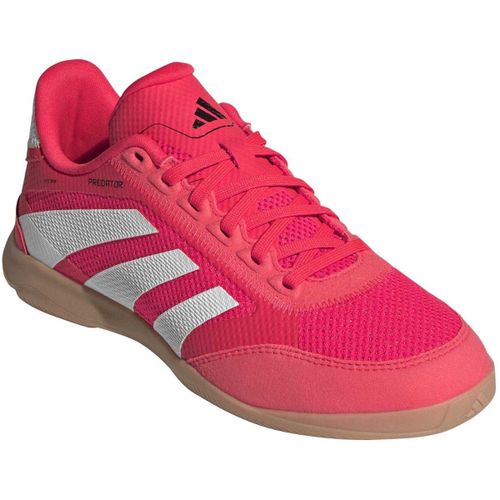 Baskets basses Predator League - adidas - Modalova