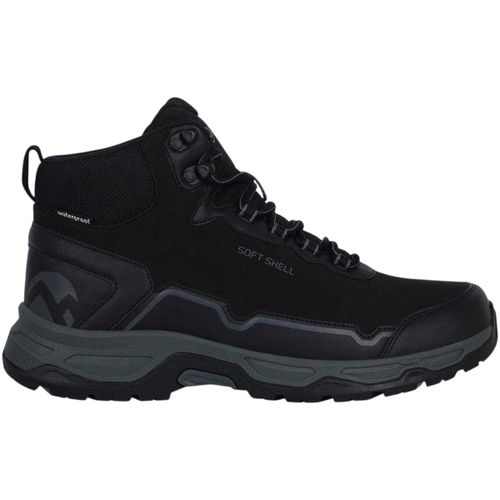 Trail Gelert GT21169 - Gelert - Modalova