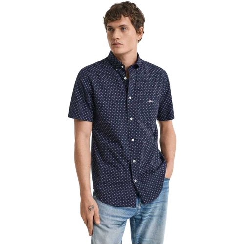 Chemise Gant GT21170 - Gant - Modalova