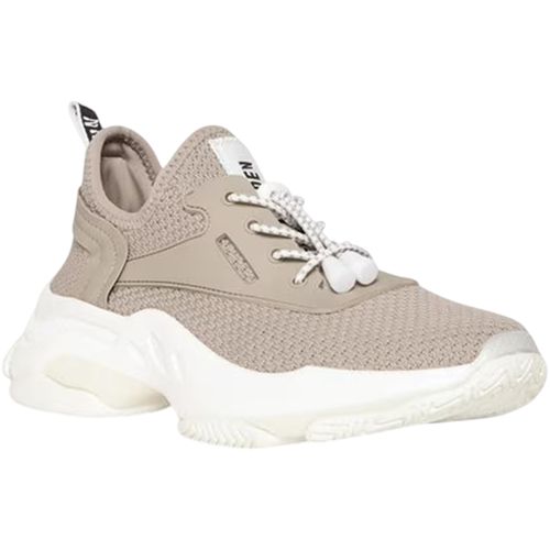 Baskets basses Steve Madden GT21175 - Steve Madden - Modalova