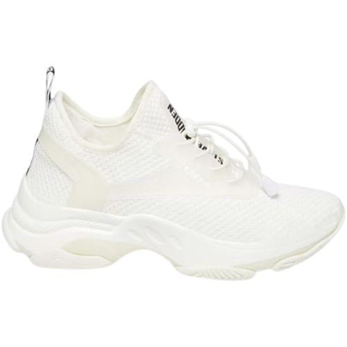Baskets basses Steve Madden GT21175 - Steve Madden - Modalova