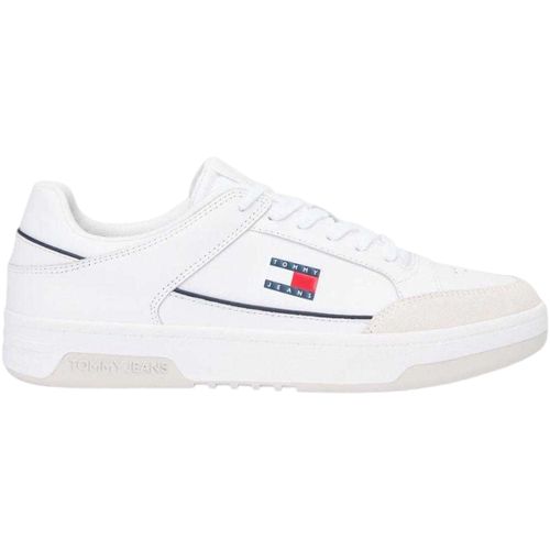 Baskets basses Tommy Jeans GT21177 - Tommy Jeans - Modalova
