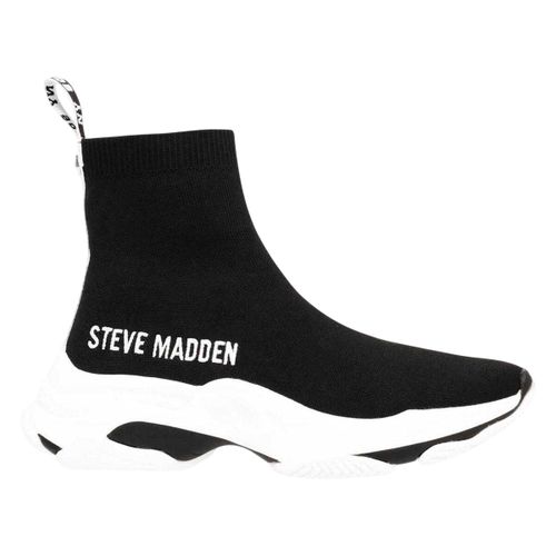 Baskets montantes Mastery - Steve Madden - Modalova