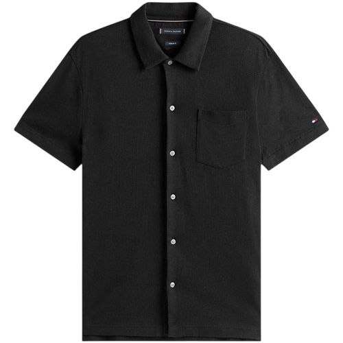Chemise Tommy Hilfiger GT21228 - Tommy Hilfiger - Modalova