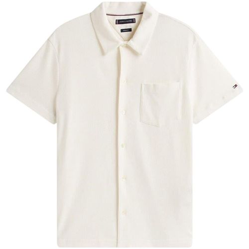 Chemise Tommy Hilfiger GT21228 - Tommy Hilfiger - Modalova