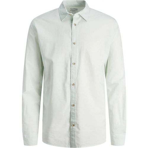 Chemise Jack & Jones GT21255 - Jack & Jones - Modalova