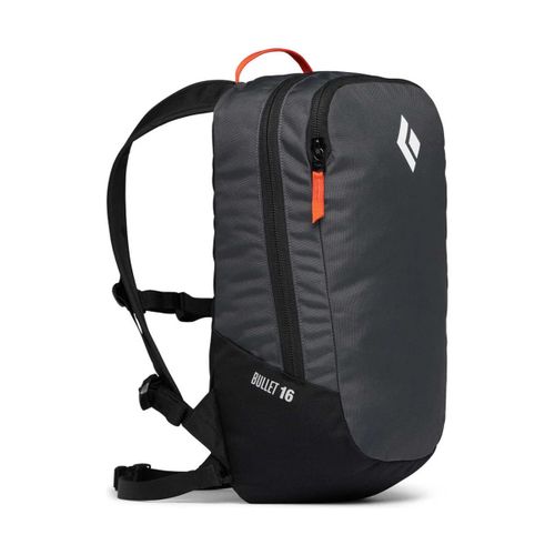 Sac a dos BULLET 16 BACKPACK - Black Diamond - Modalova
