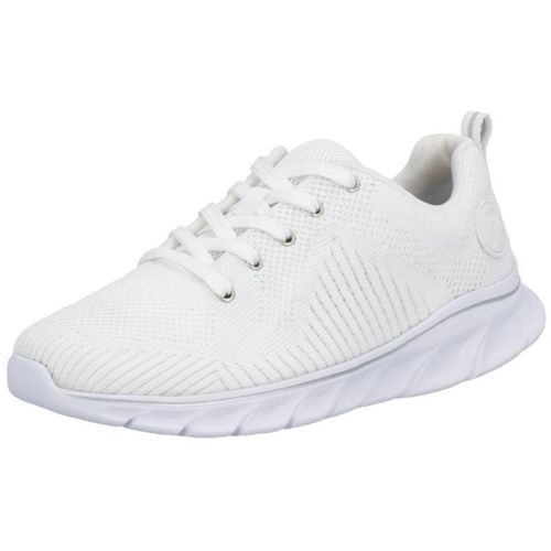 Baskets basses Rieker - Rieker - Modalova