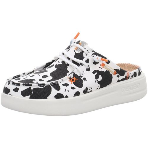 Mules Fusion - Fusion - Modalova