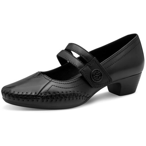 Chaussures escarpins Jana - Jana - Modalova