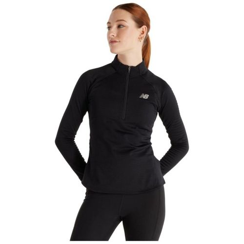Veste New Balance - New Balance - Modalova