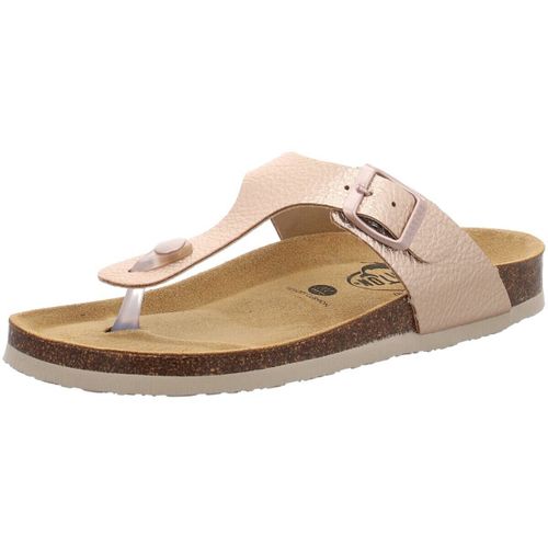 Tongs Plakton - Plakton - Modalova