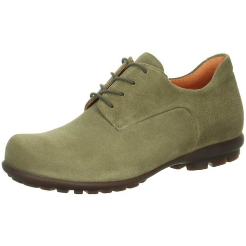 Derbies Think - Think - Modalova