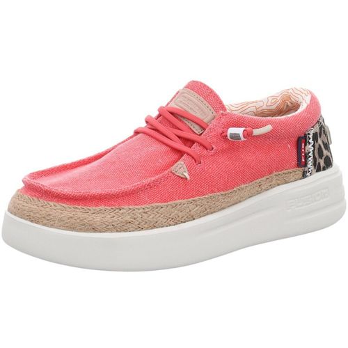 Slip ons Laufsteg München - Laufsteg München - Modalova