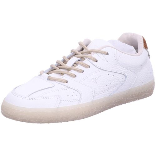 Baskets basses Tamaris - Tamaris - Modalova