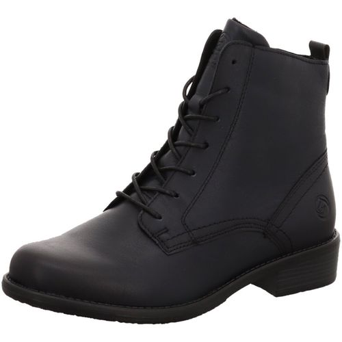 Bottines Remonte - Remonte - Modalova