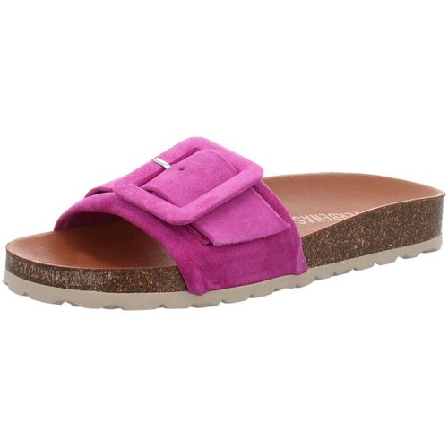 Mules Verbenas - Verbenas - Modalova