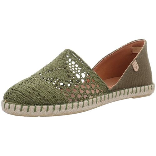 Espadrilles Verbenas - Verbenas - Modalova