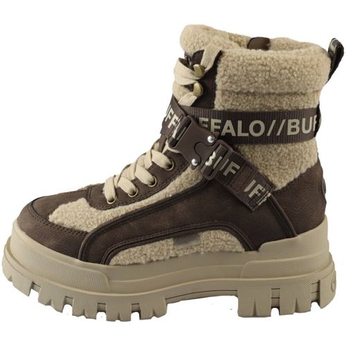 Bottines Buffalo - Buffalo - Modalova